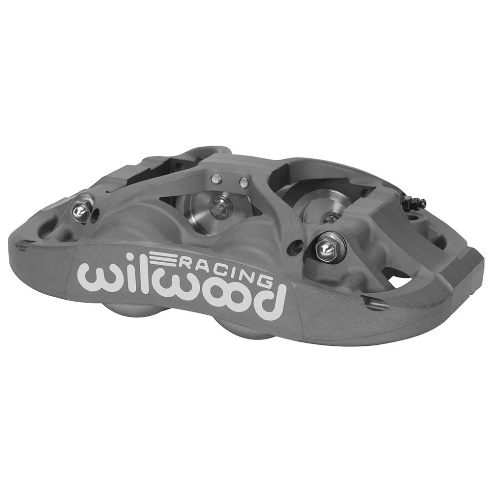 Wilwood auto part