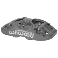 Wilwood auto part