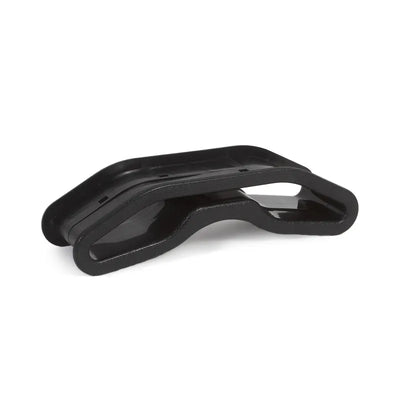 PRP LLC auto part