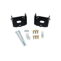 UMI PERFORMANCE auto part