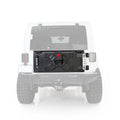 Smittybilt auto part