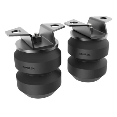 Timbren auto part