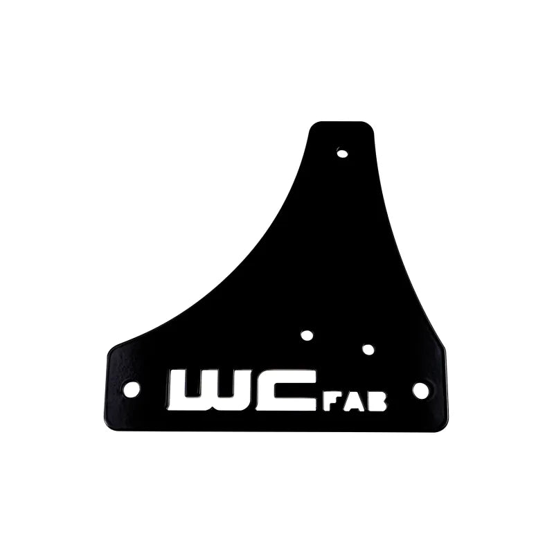 Wehrli auto part
