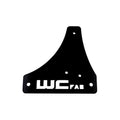 Wehrli auto part