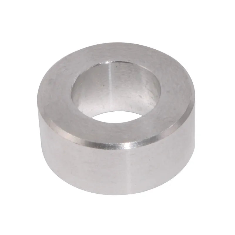 Moroso spacers