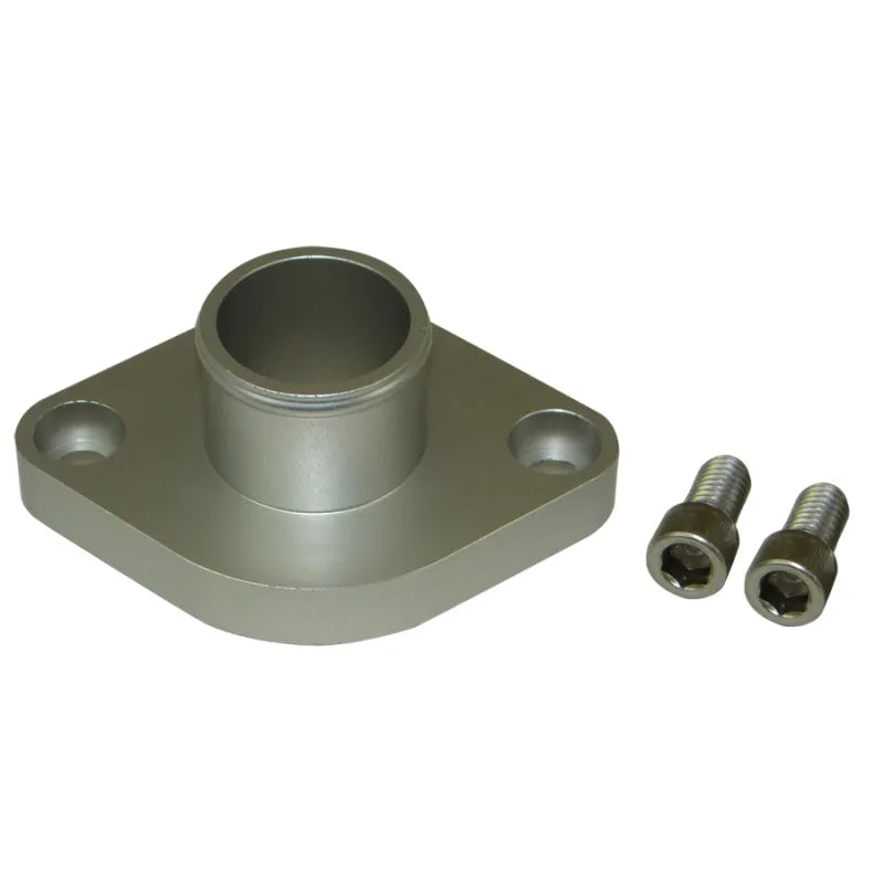 Moroso auto part