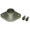 Moroso auto part
