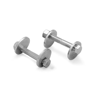 SuperPro hardware kit
