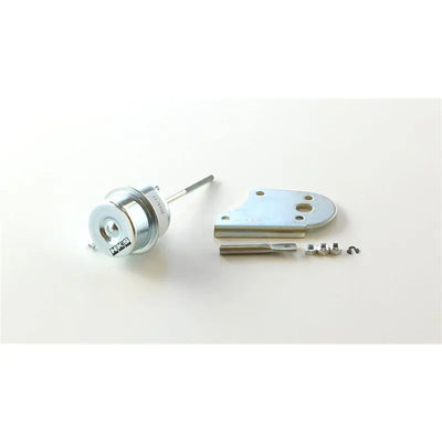 HKS auto part