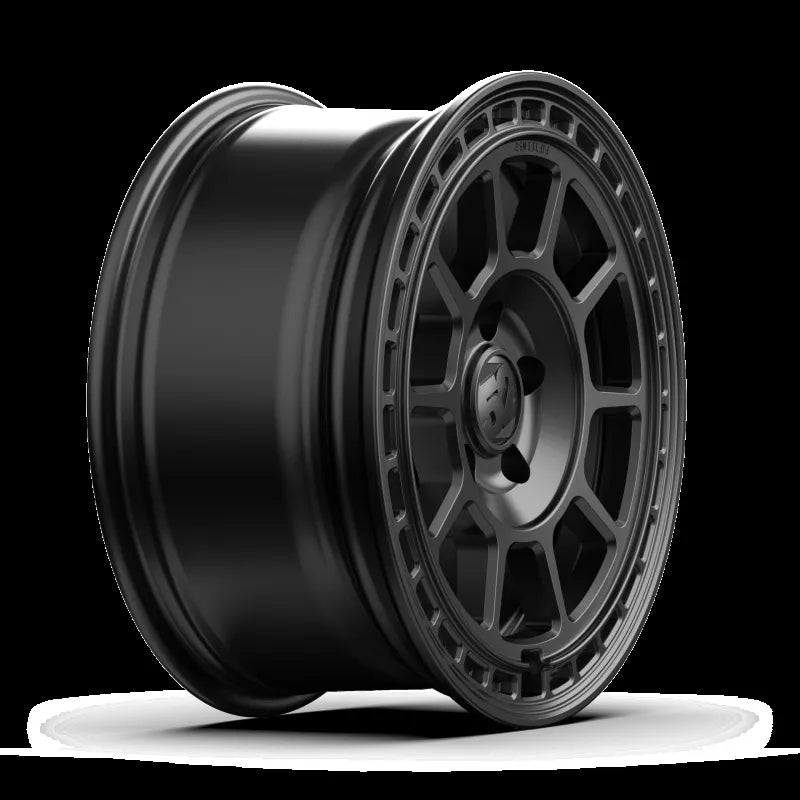fifteen52 auto part
