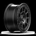 fifteen52 auto part