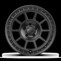 fifteen52 auto part detail