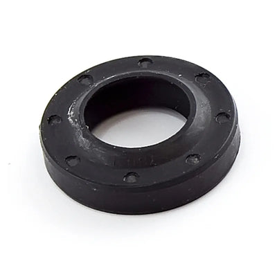 OMIX-ADA auto part