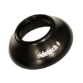 Air Ride Technologies (Ride Tech) coilovers