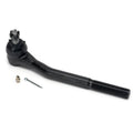Air Ride Technologies (Ride auto part