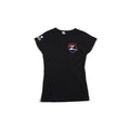 Zone Offroad black auto part