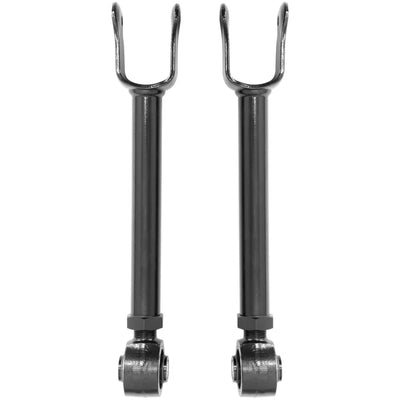 Rancho Suspensions control arms