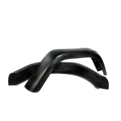 OMIX-ADA fender flares