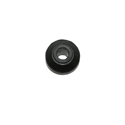 OMIX-ADA sway bar