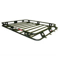 Smittybilt auto part