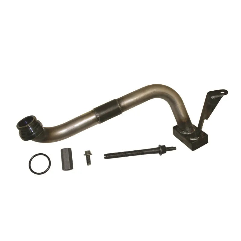 Moroso auto part