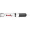 Rancho Suspensions strut brace