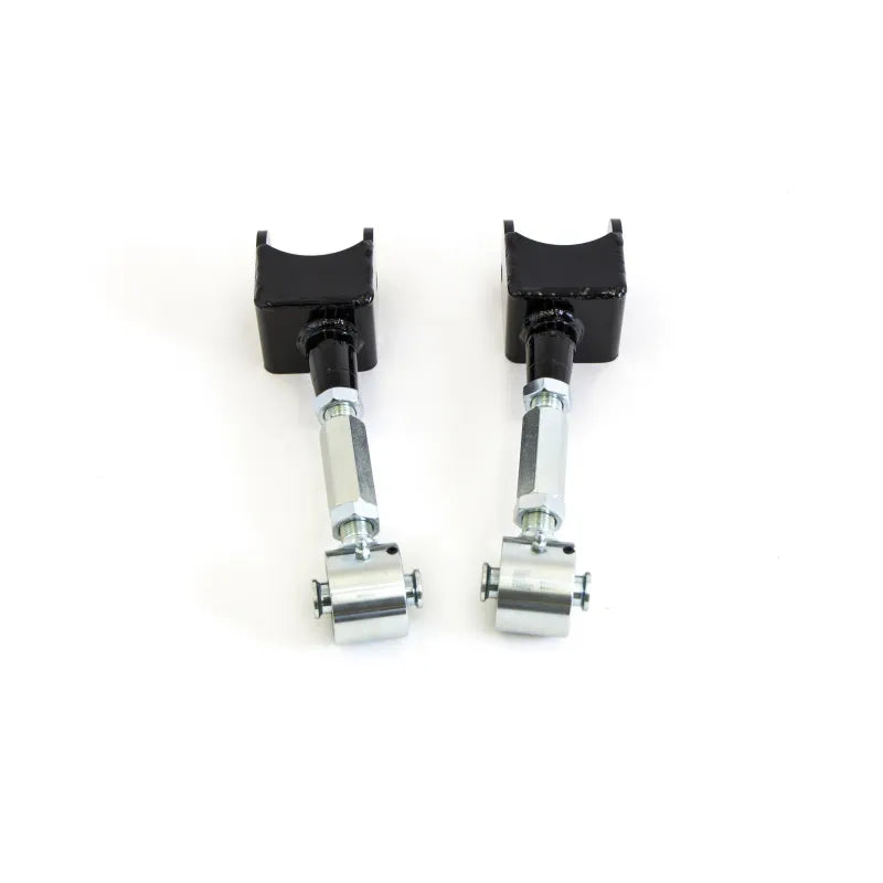 UMI PERFORMANCE control arms