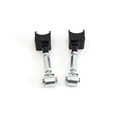 UMI PERFORMANCE control arms