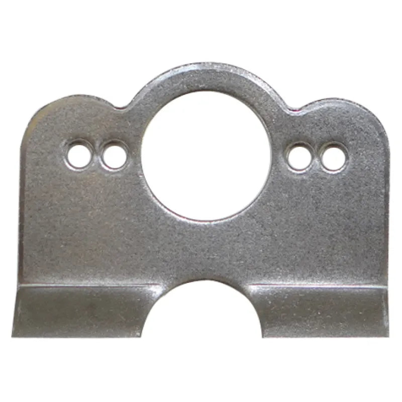 Moroso roof rack