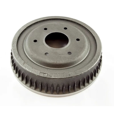 OMIX-ADA auto part