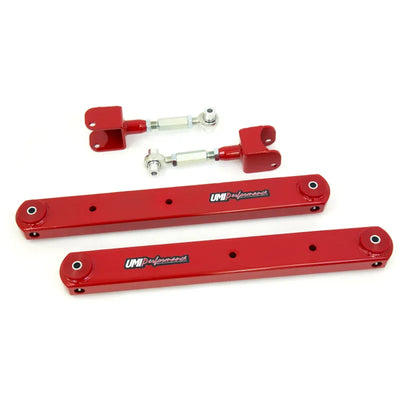 UMI PERFORMANCE control arms