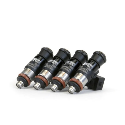 Grams Performance auto part