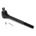 Air Ride Technologies (Ride auto part