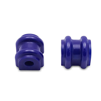 SuperPro sway bar