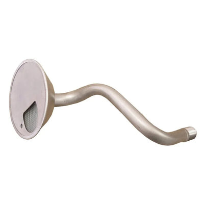 OMIX-ADA auto part