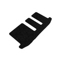 3D MAXpider black auto part