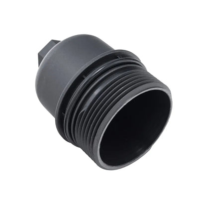 OMIX-ADA oil filter