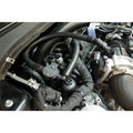 JLT auto part