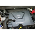 JLT auto part detail