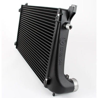 Wagner Tuning intercooler