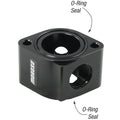 Moroso auto part