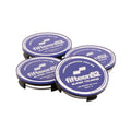 fifteen52 blue auto part