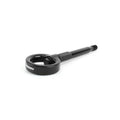 Perrin Performance black auto part