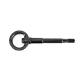 Perrin Performance auto part