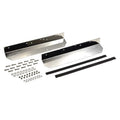 Kentrol silver side steps