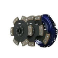 SPEC auto part
