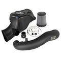 aFe intake system
