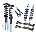 Air Ride Technologies (Ride Tech) coilovers