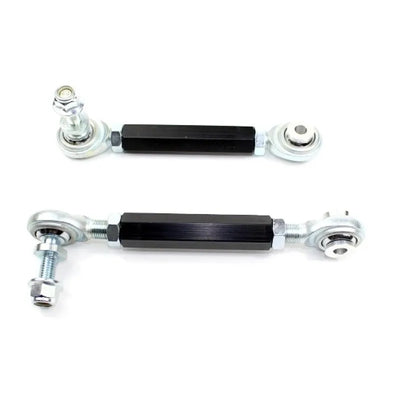 SPL PARTS INC. auto part