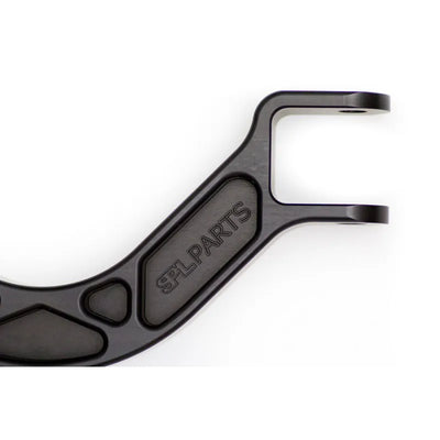 SPL PARTS INC. auto part